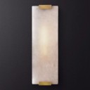 Loft Industry - Marble Split